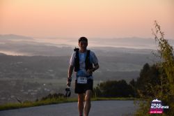 2024-08-24 KTRE 2024 -062329-DSC_0674